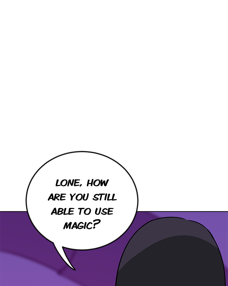 Line Chapter 204 page 141 - 