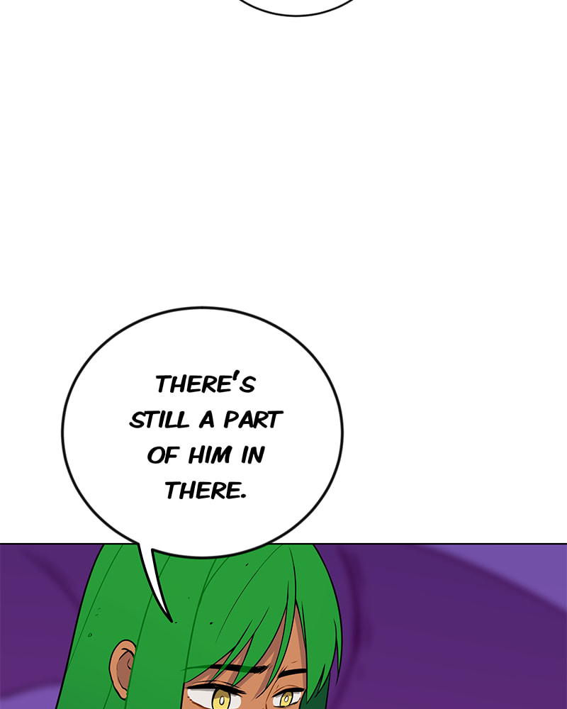 Line Chapter 204 page 143 - 