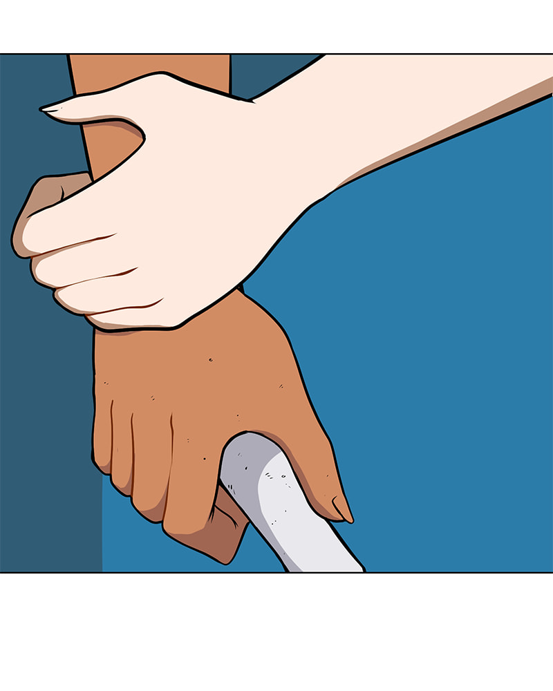 Line Chapter 204 page 145 - 