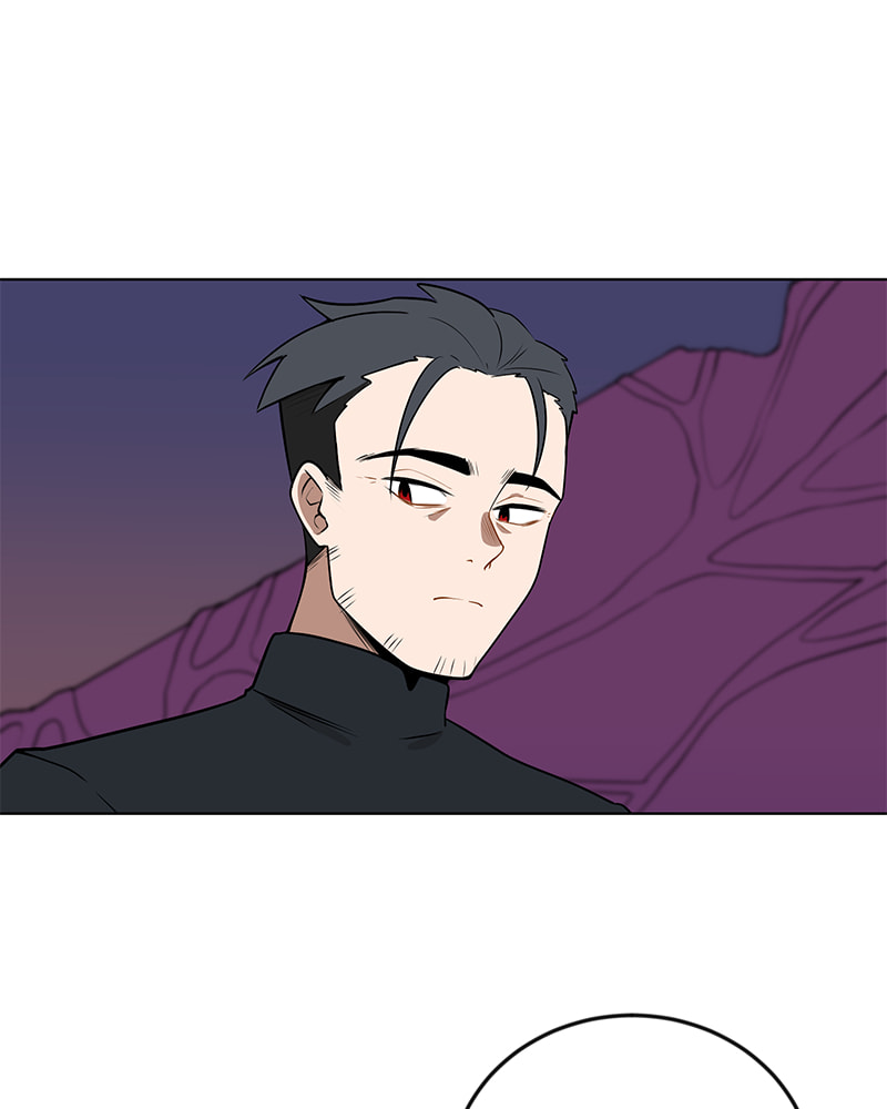 Line Chapter 204 page 17 - 