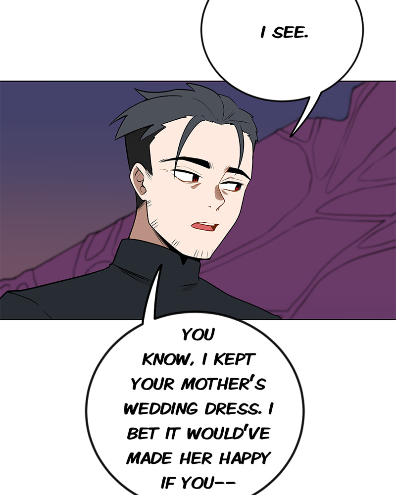 Line Chapter 204 page 18 - 
