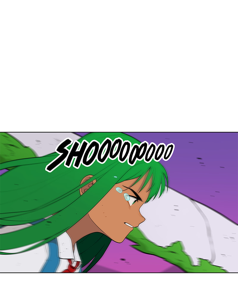 Line Chapter 204 page 179 - 