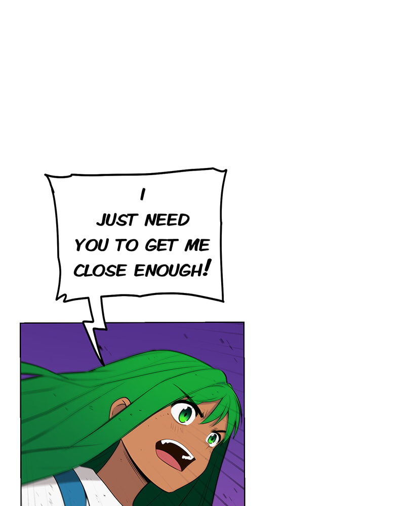 Line Chapter 204 page 182 - 