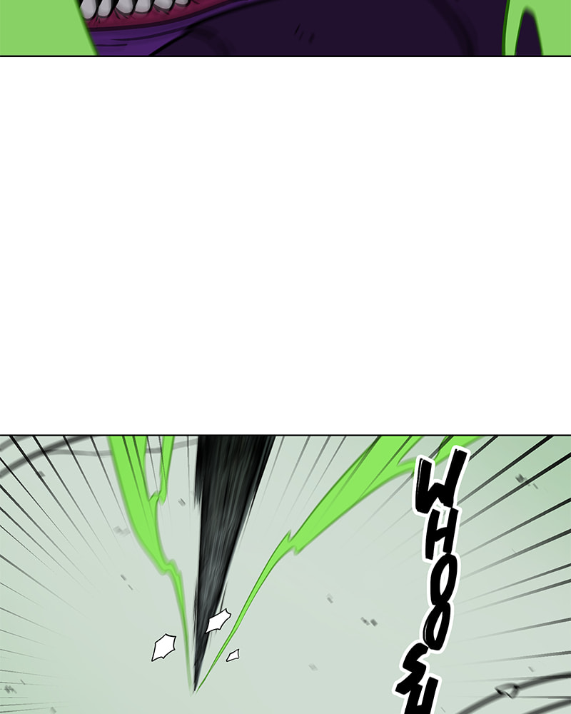 Line Chapter 204 page 189 - 