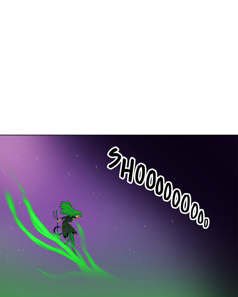 Line Chapter 204 page 192 - 