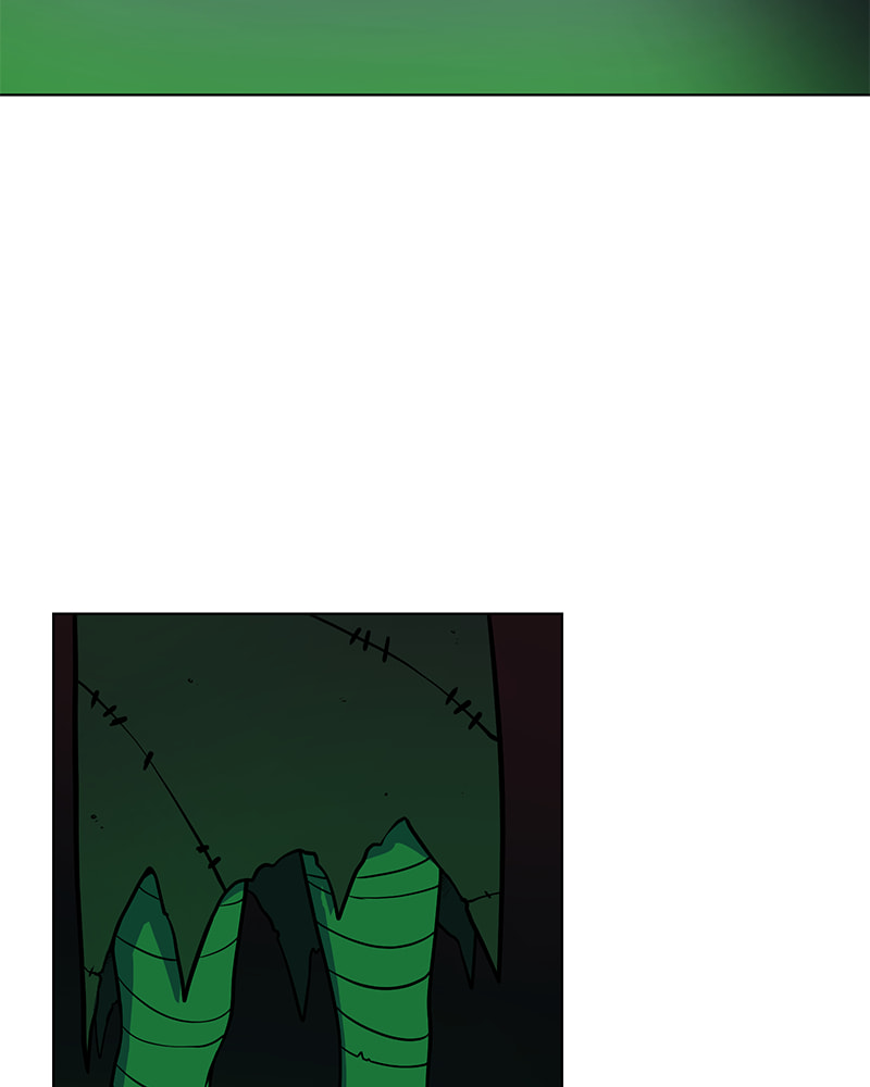 Line Chapter 204 page 193 - 