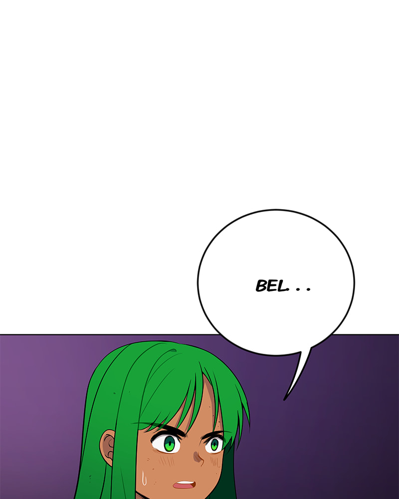 Line Chapter 204 page 195 - 