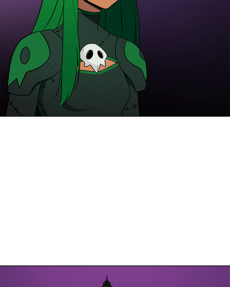 Line Chapter 204 page 196 - 