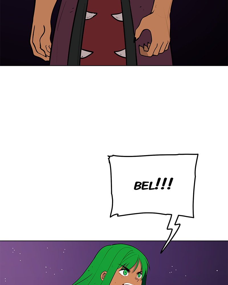 Line Chapter 204 page 200 - 