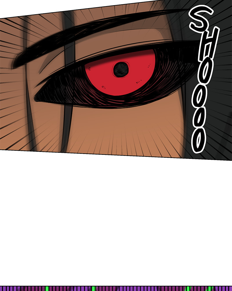 Line Chapter 204 page 202 - 