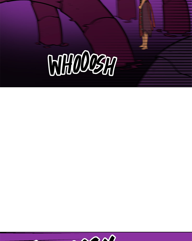 Line Chapter 204 page 207 - 
