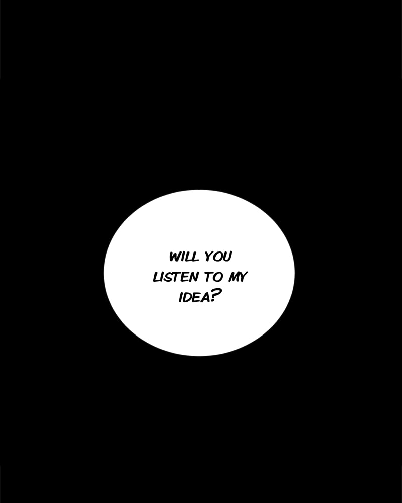 Line Chapter 204 page 209 - 