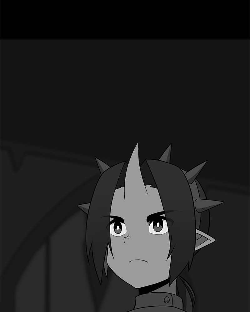 Line Chapter 204 page 210 - 