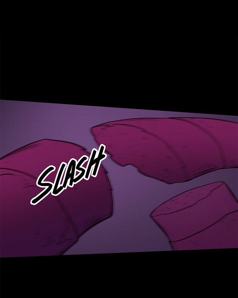 Line Chapter 204 page 213 - 
