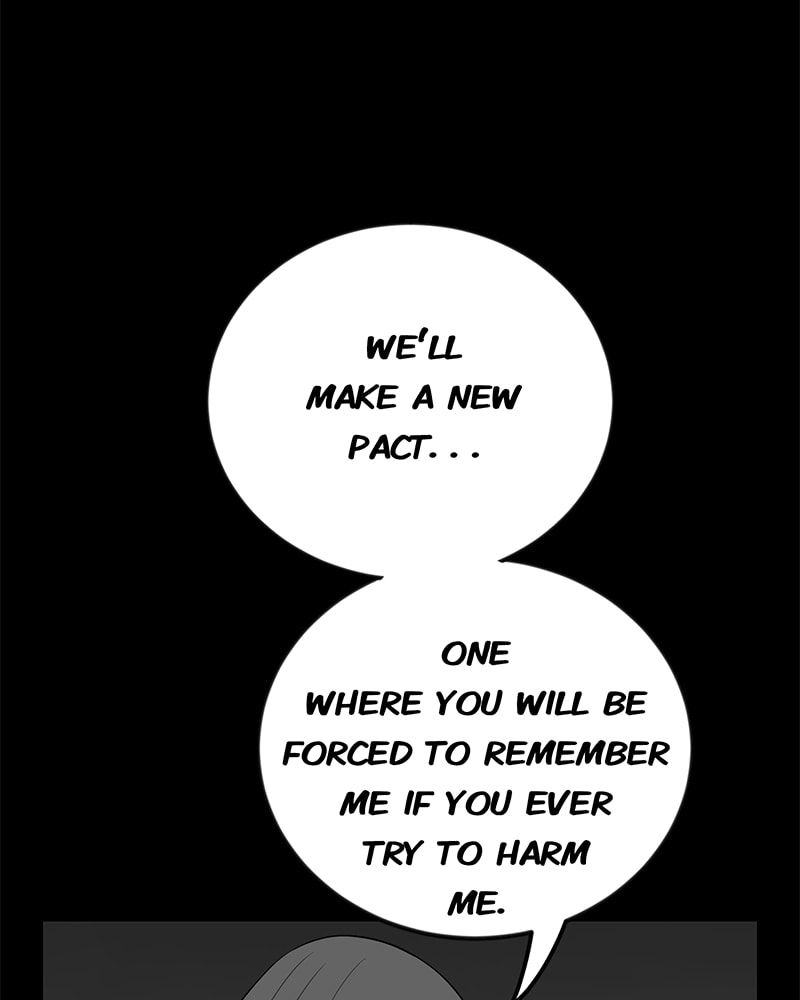 Line Chapter 204 page 214 - 