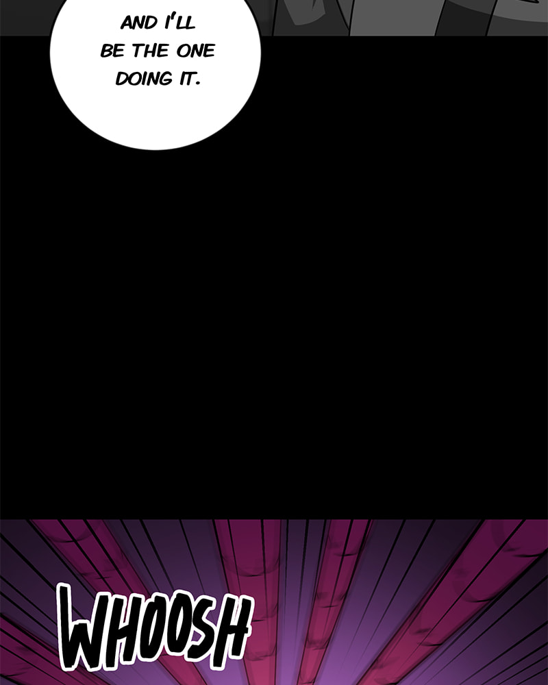 Line Chapter 204 page 218 - 
