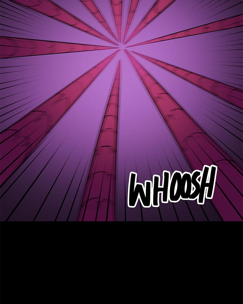 Line Chapter 204 page 219 - 