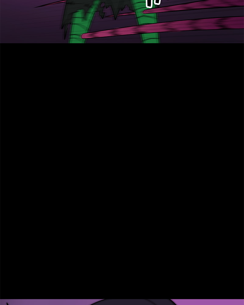 Line Chapter 204 page 221 - 