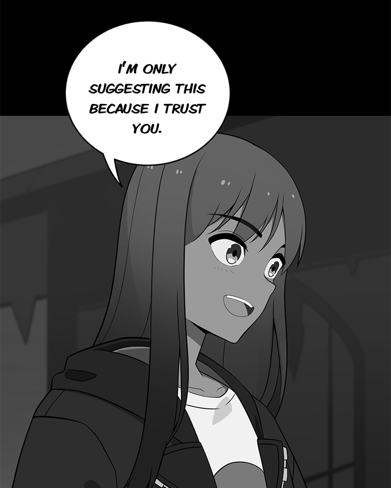 Line Chapter 204 page 227 - 