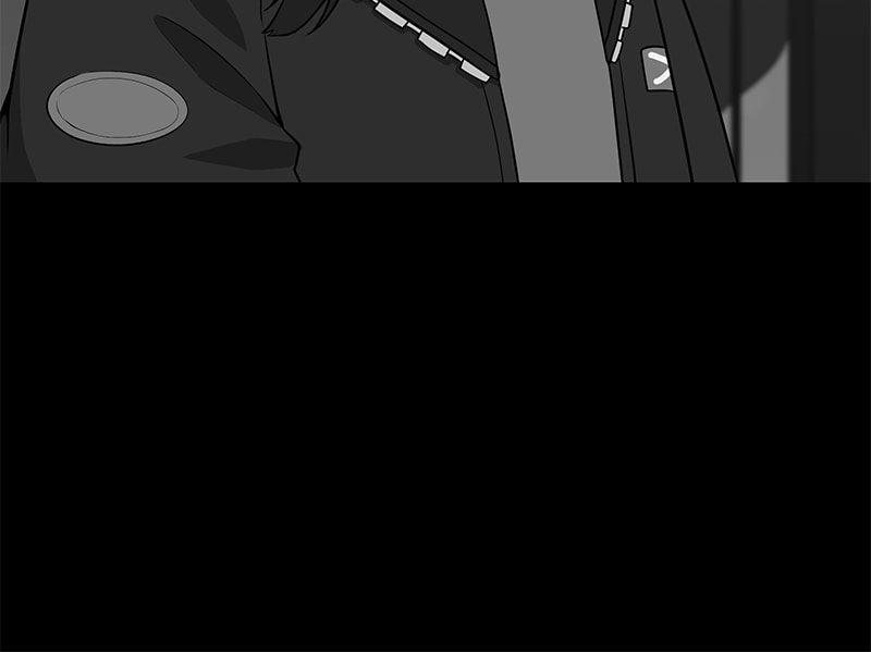 Line Chapter 204 page 228 - 