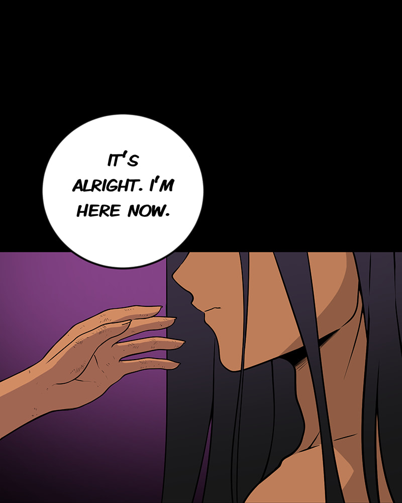 Line Chapter 204 page 229 - 