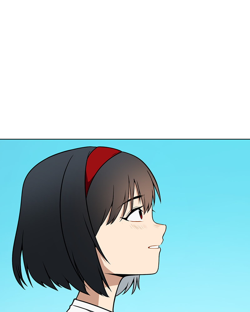 Line Chapter 204 page 242 - 