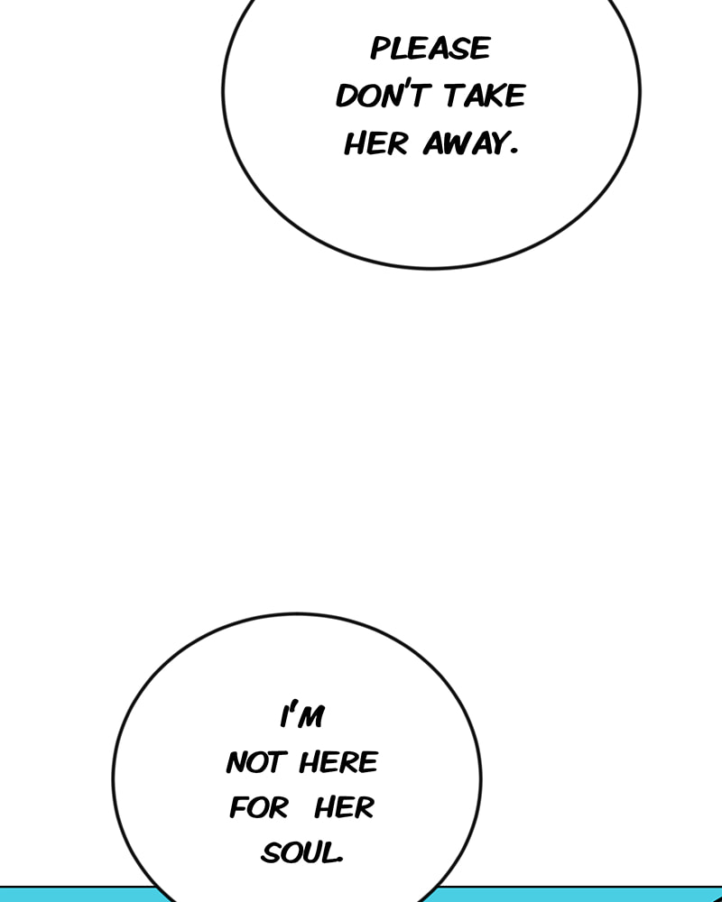 Line Chapter 204 page 249 - 