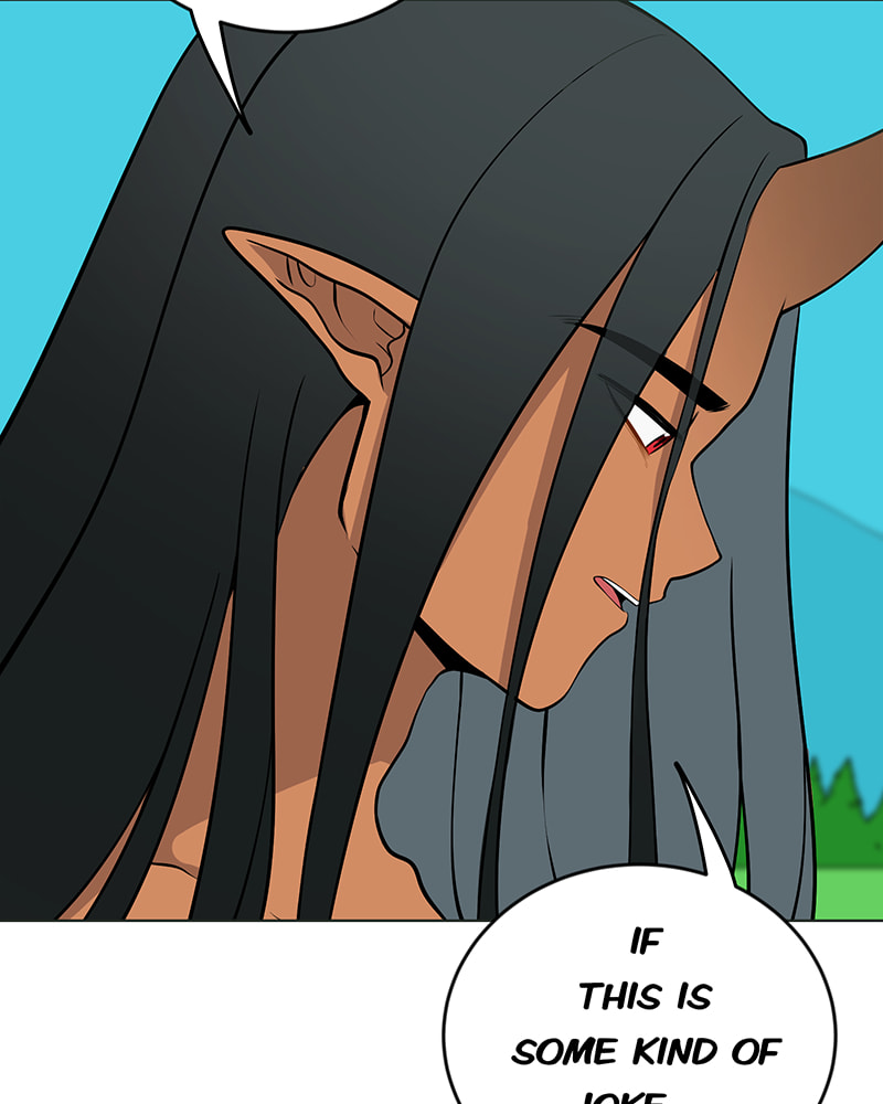 Line Chapter 204 page 252 - 