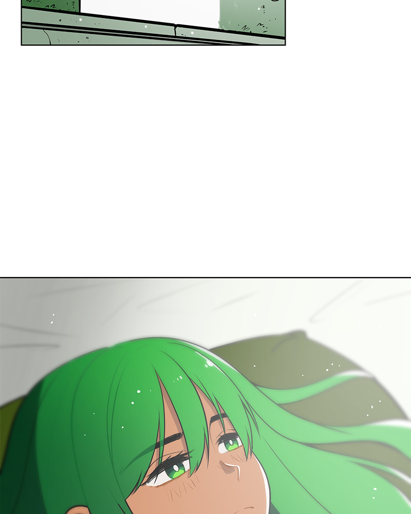 Line Chapter 204 page 259 - 