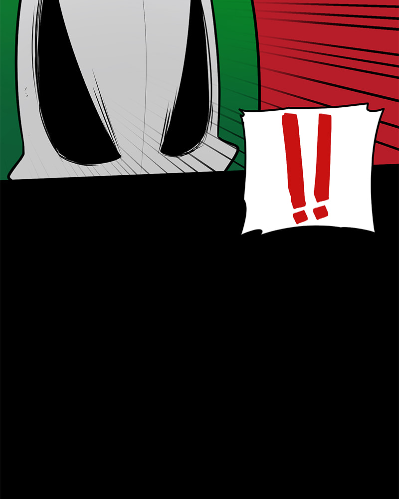 Line Chapter 204 page 27 - 