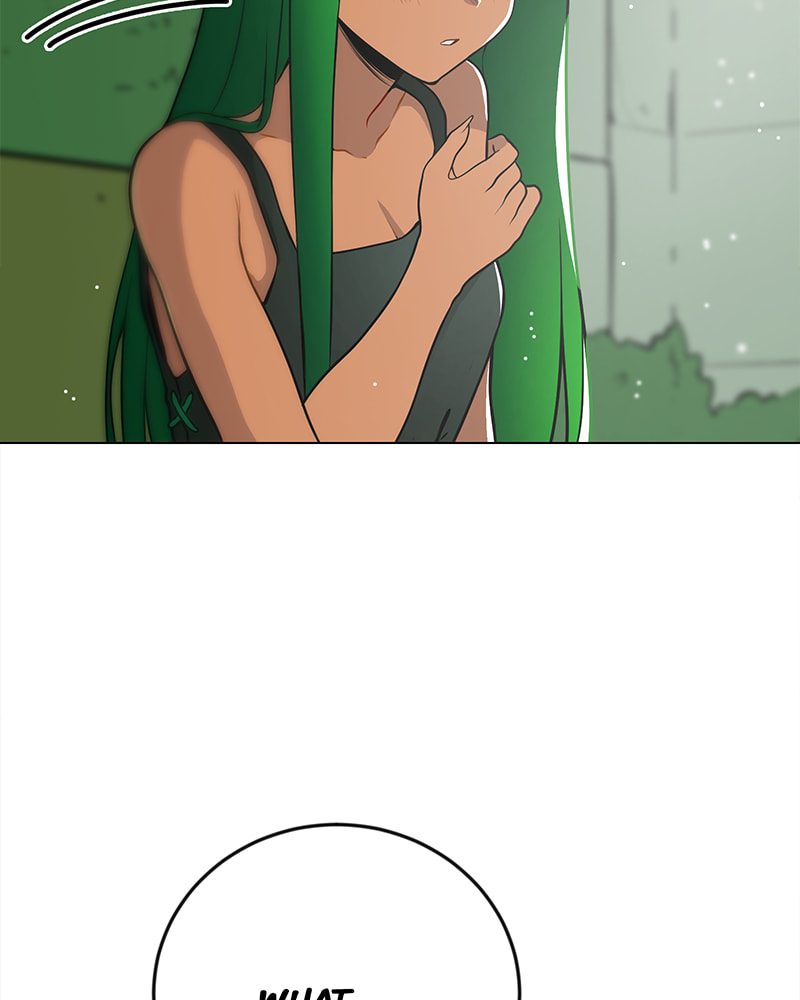 Line Chapter 204 page 262 - 