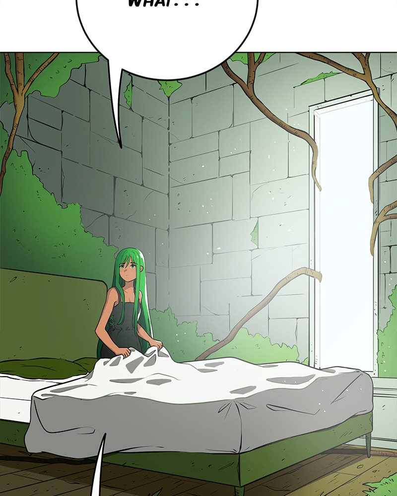 Line Chapter 204 page 263 - 