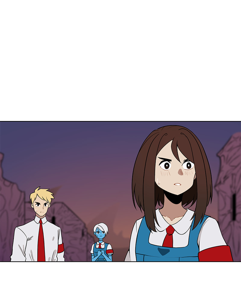 Line Chapter 204 page 4 - 