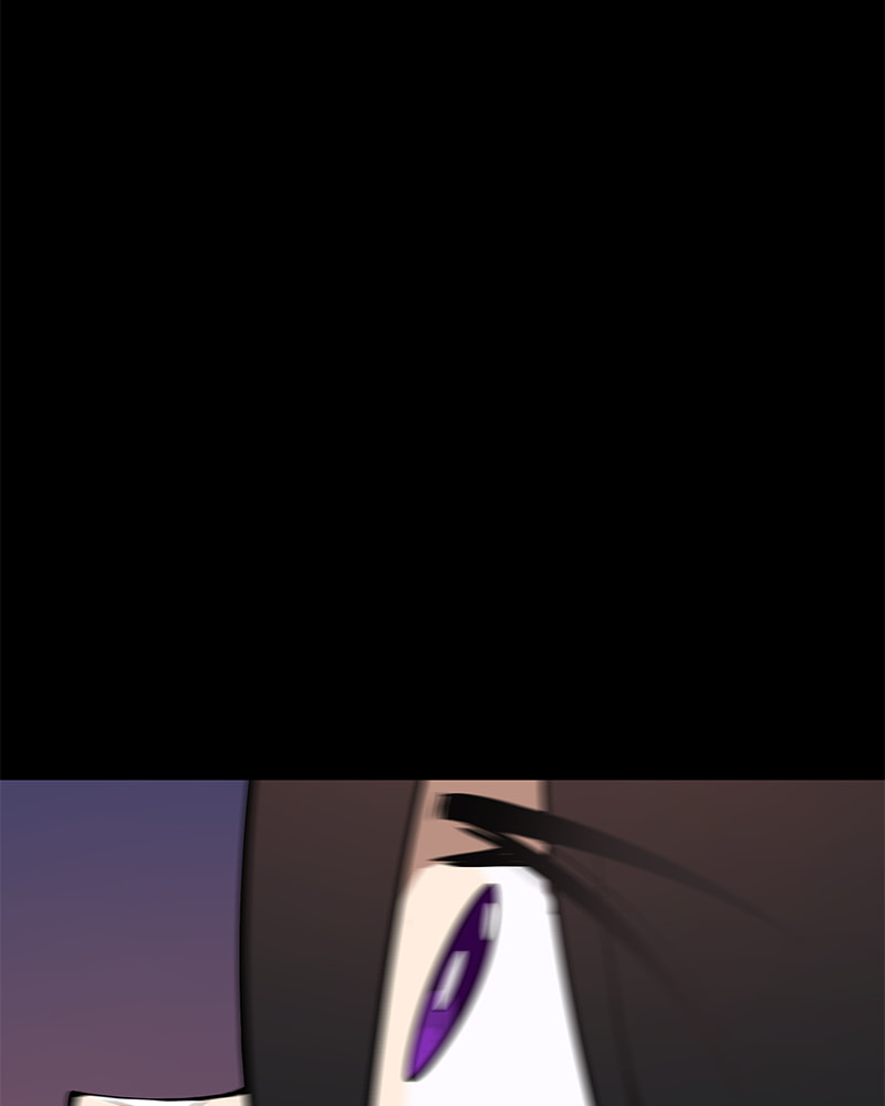 Line Chapter 204 page 31 - 