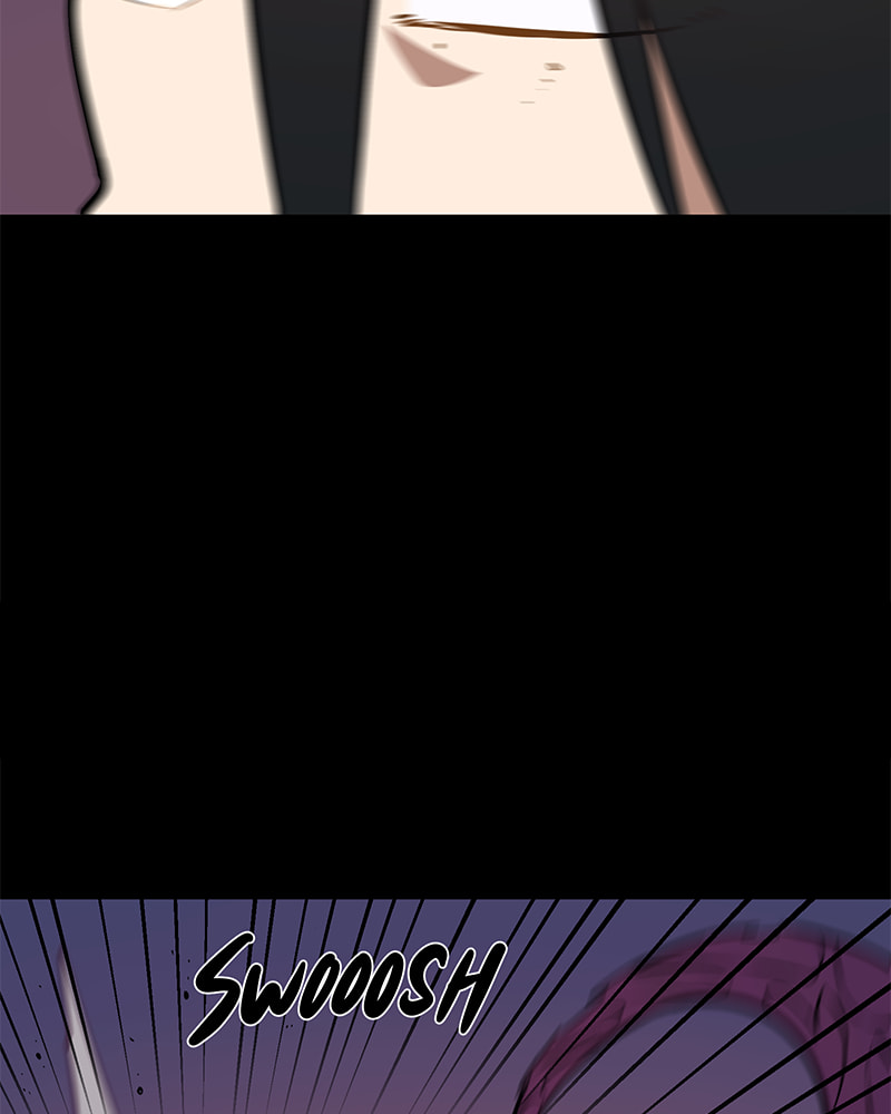 Line Chapter 204 page 32 - 