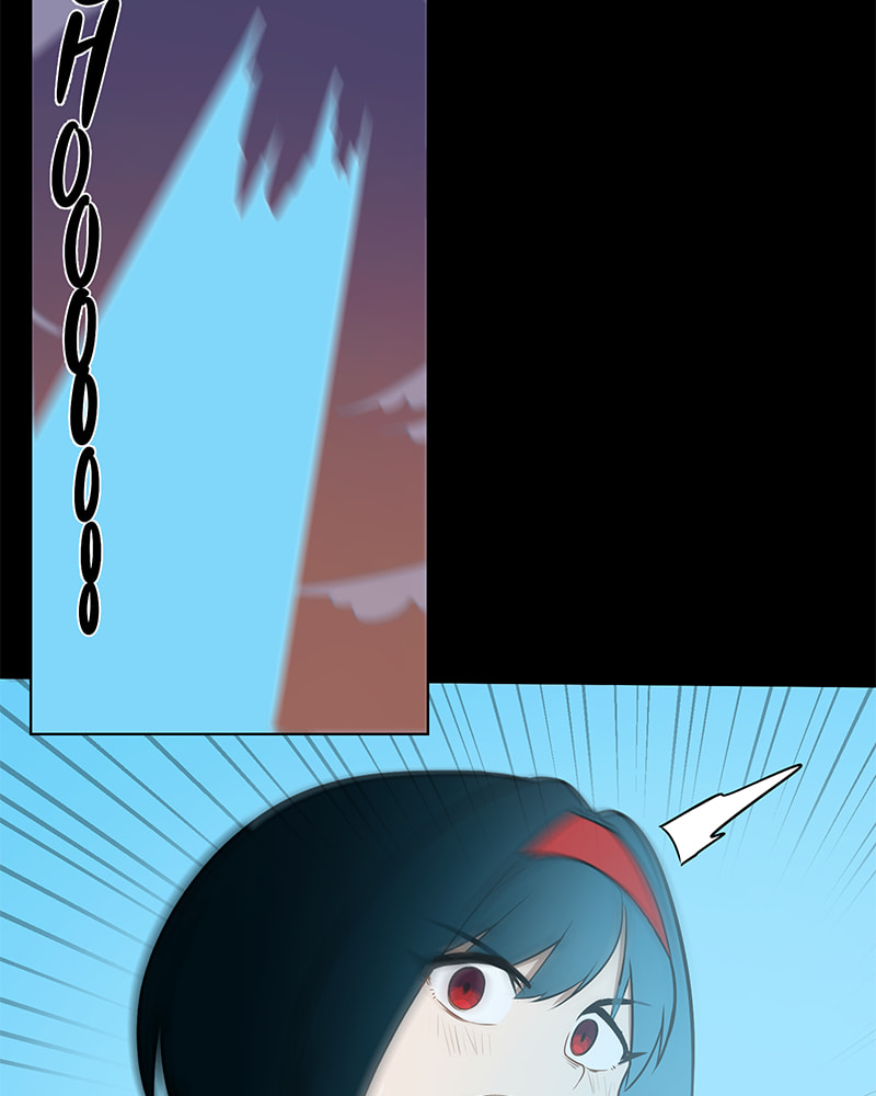 Line Chapter 204 page 34 - 