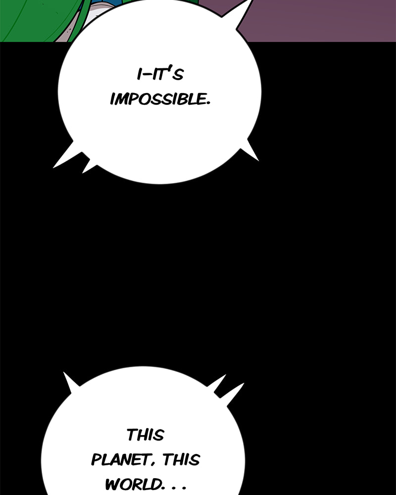 Line Chapter 204 page 44 - 