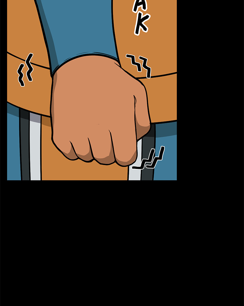 Line Chapter 204 page 47 - 