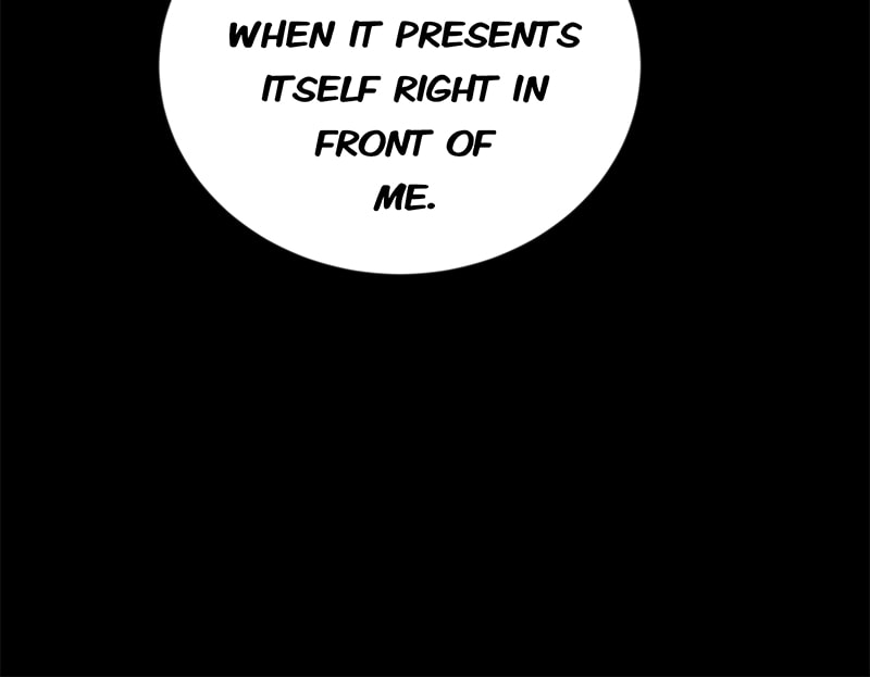 Line Chapter 204 page 53 - 