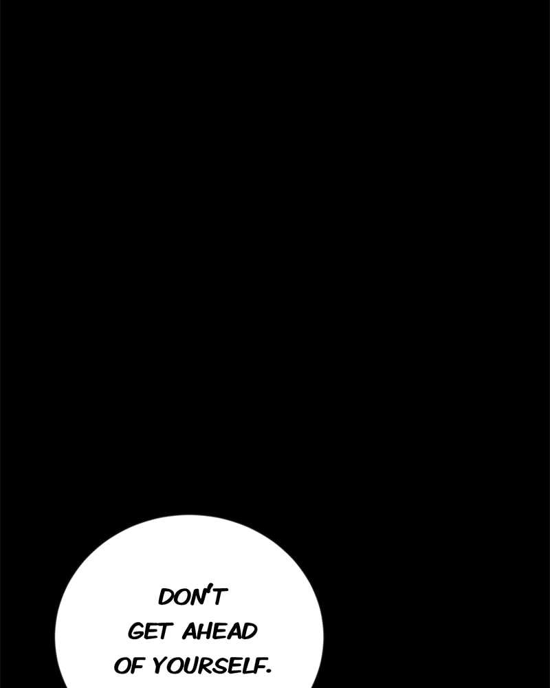 Line Chapter 204 page 60 - 