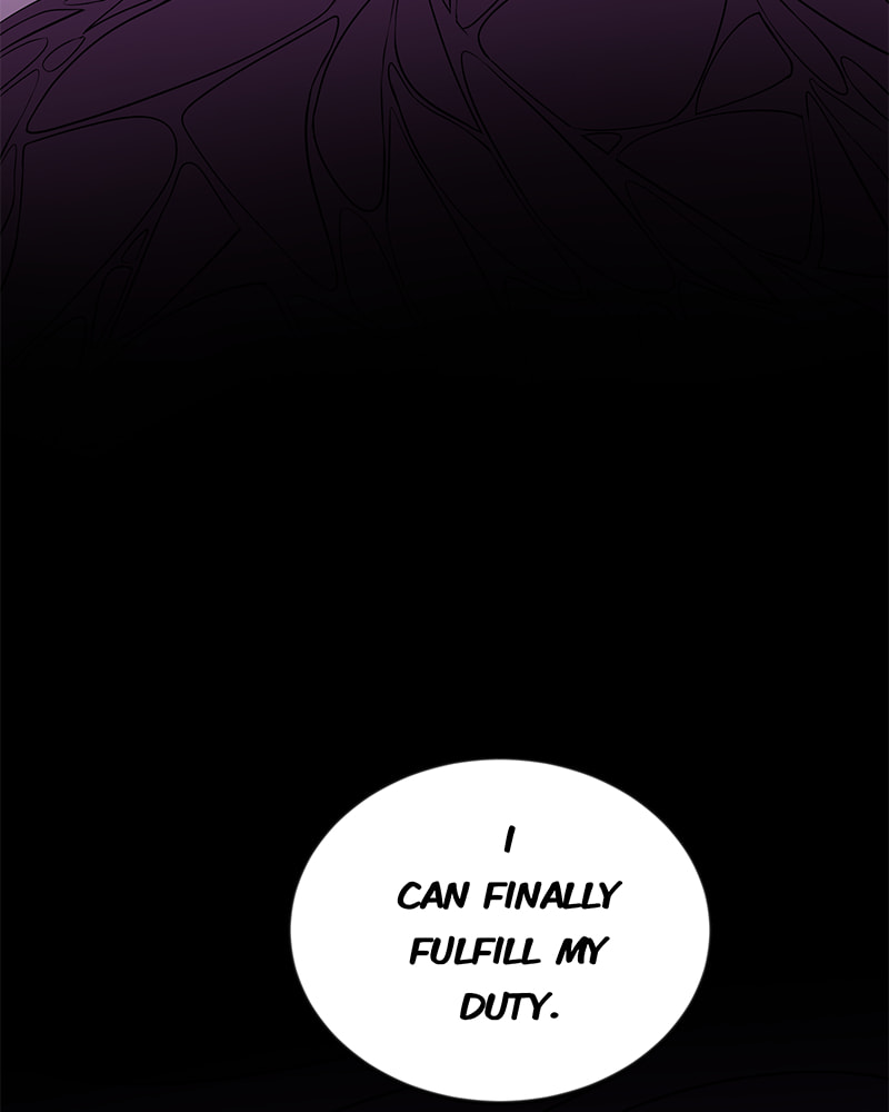 Line Chapter 204 page 69 - 