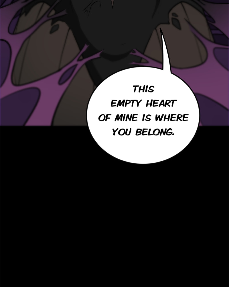 Line Chapter 204 page 76 - 