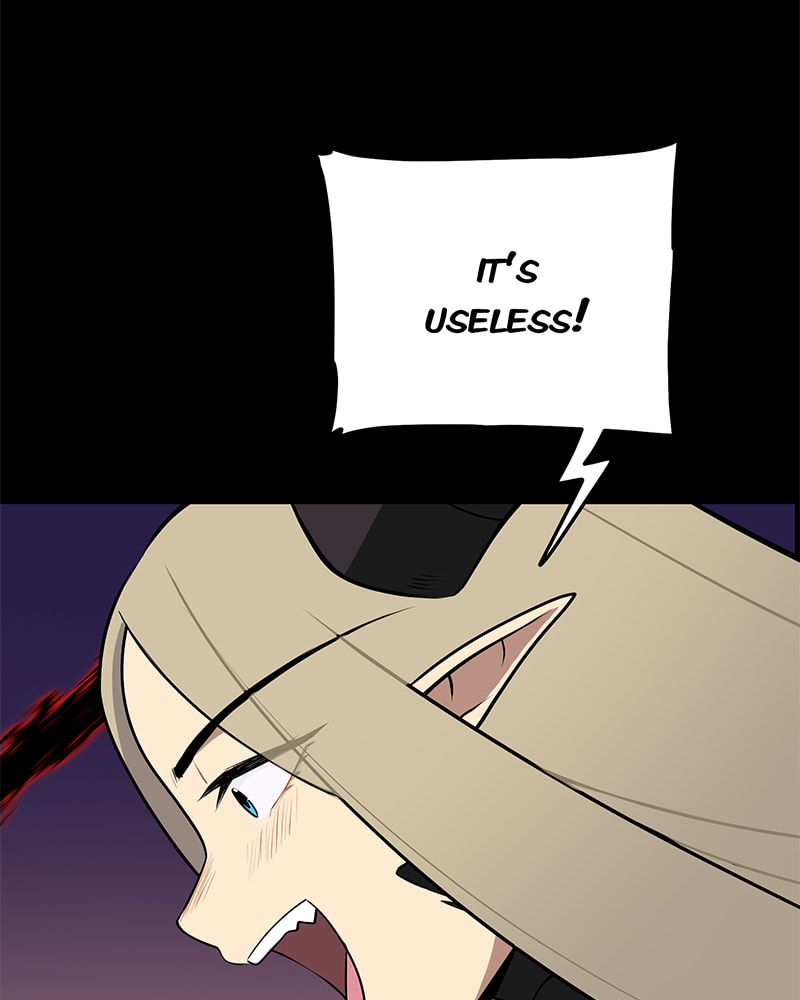 Line Chapter 204 page 79 - 