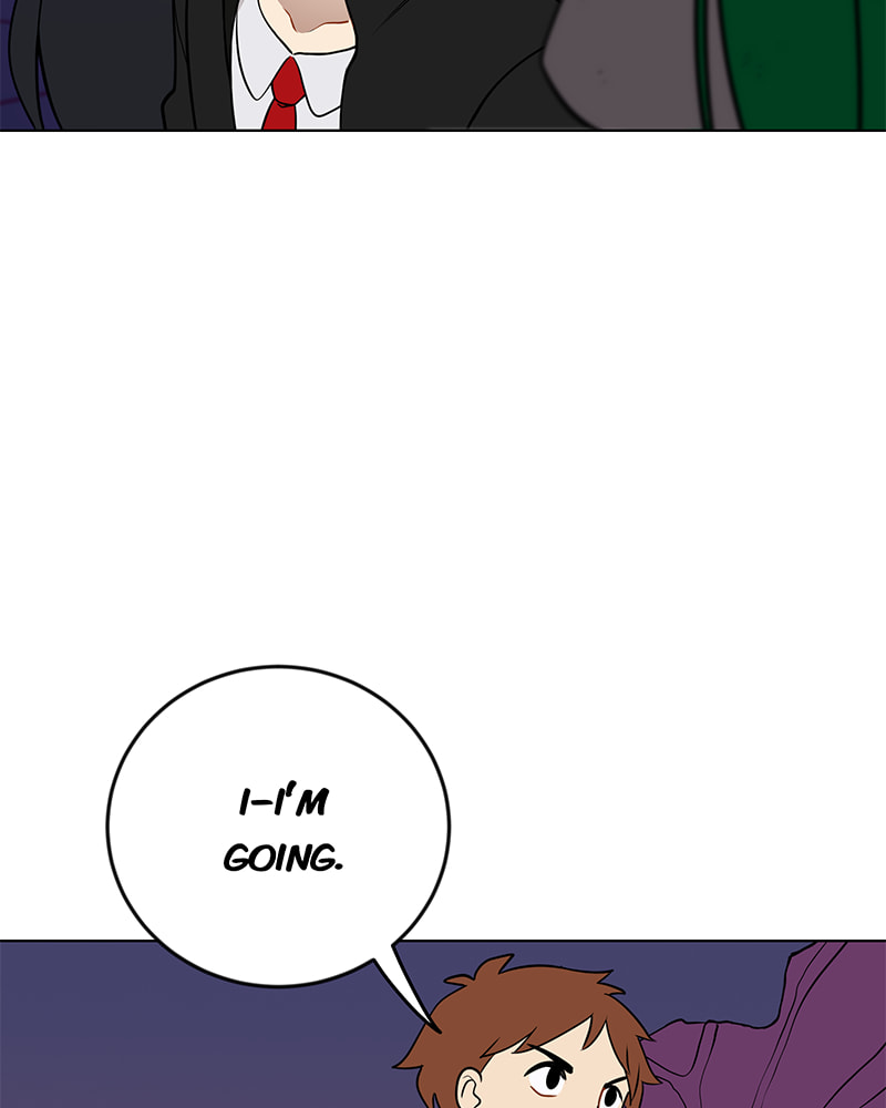 Line Chapter 204 page 9 - 