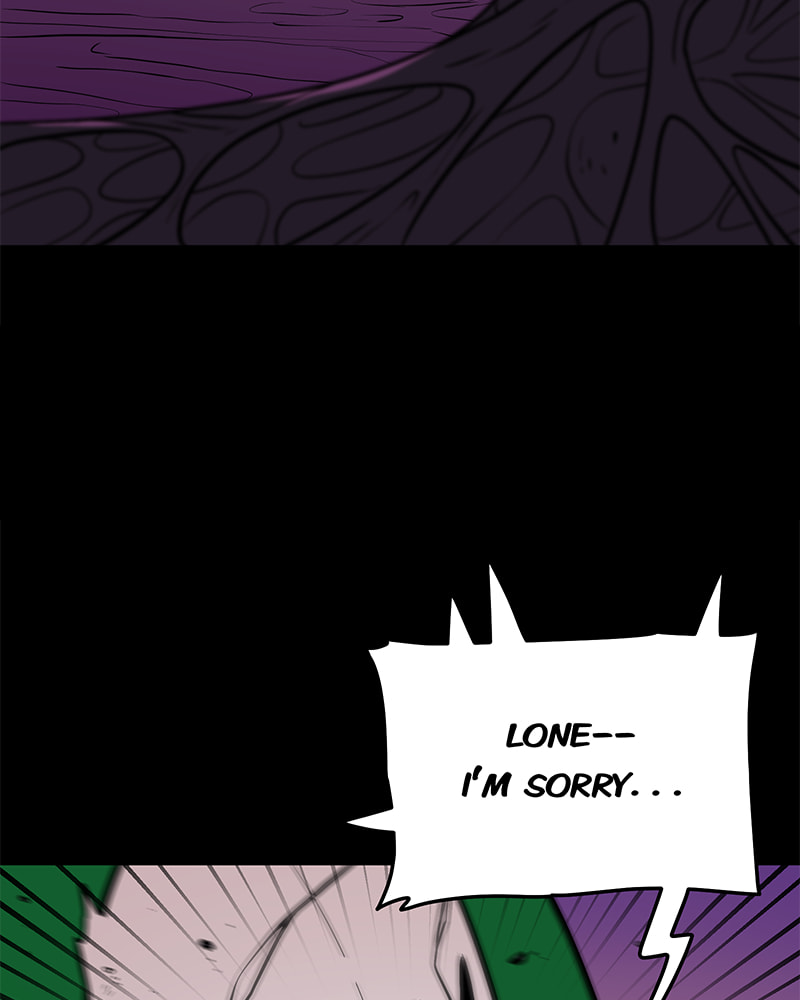 Line Chapter 204 page 83 - 