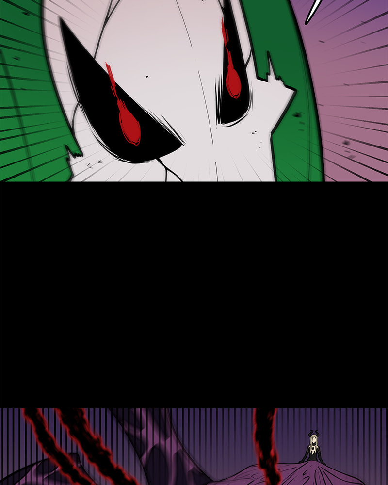 Line Chapter 204 page 84 - 