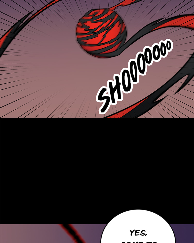 Line Chapter 204 page 88 - 