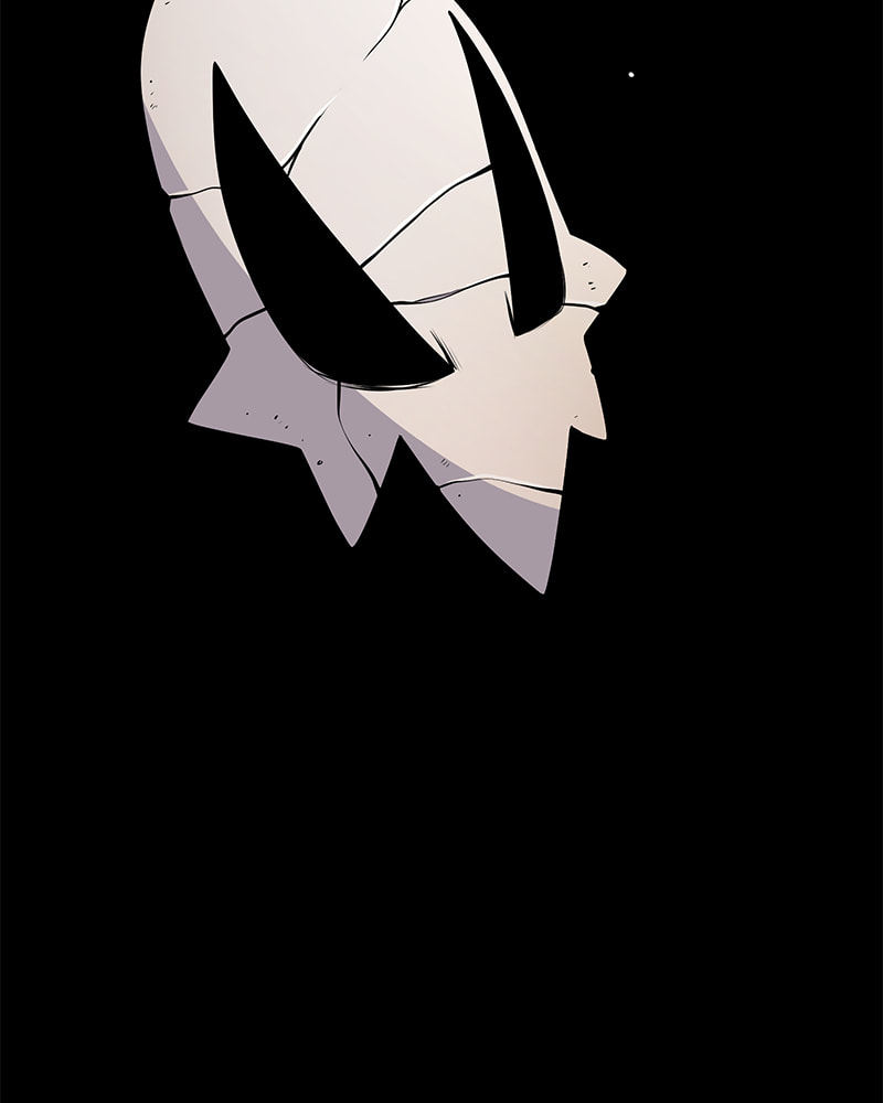 Line Chapter 204 page 93 - 