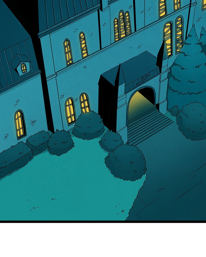 Line Chapter 21 page 2 - 