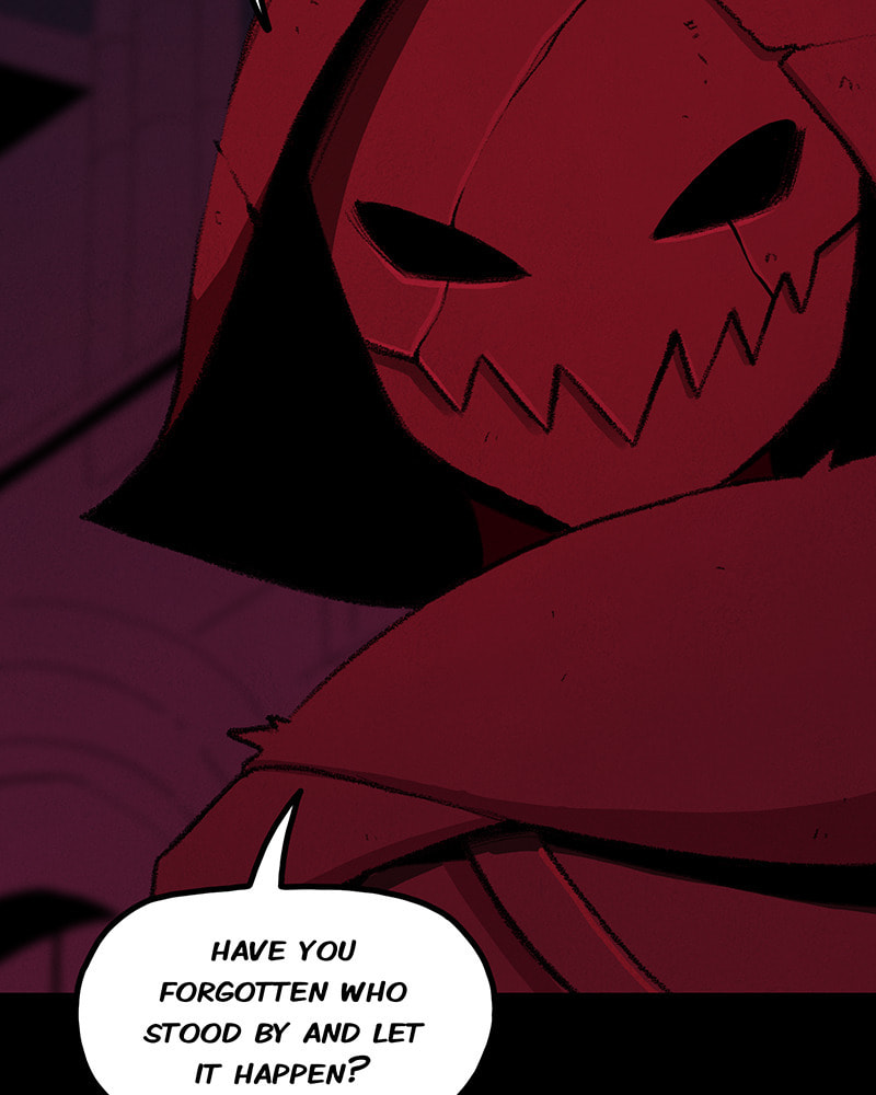 Line Chapter 21 page 101 - 